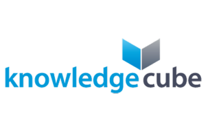 Knowledge cube