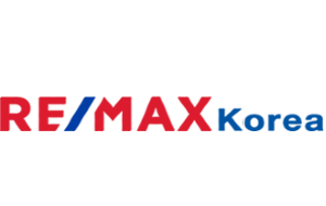 RE MAX Korea