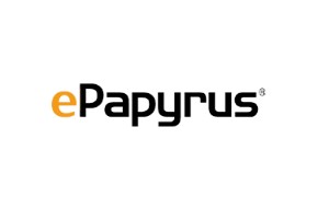 eParyrus